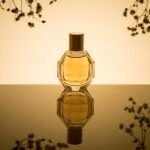 codigo de barras perfume