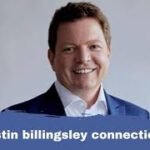 justin billingsley connecticut