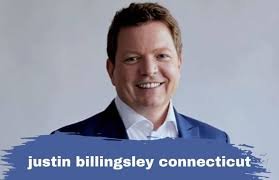 justin billingsley connecticut