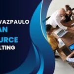 pedrovazpaulo human resource consulting