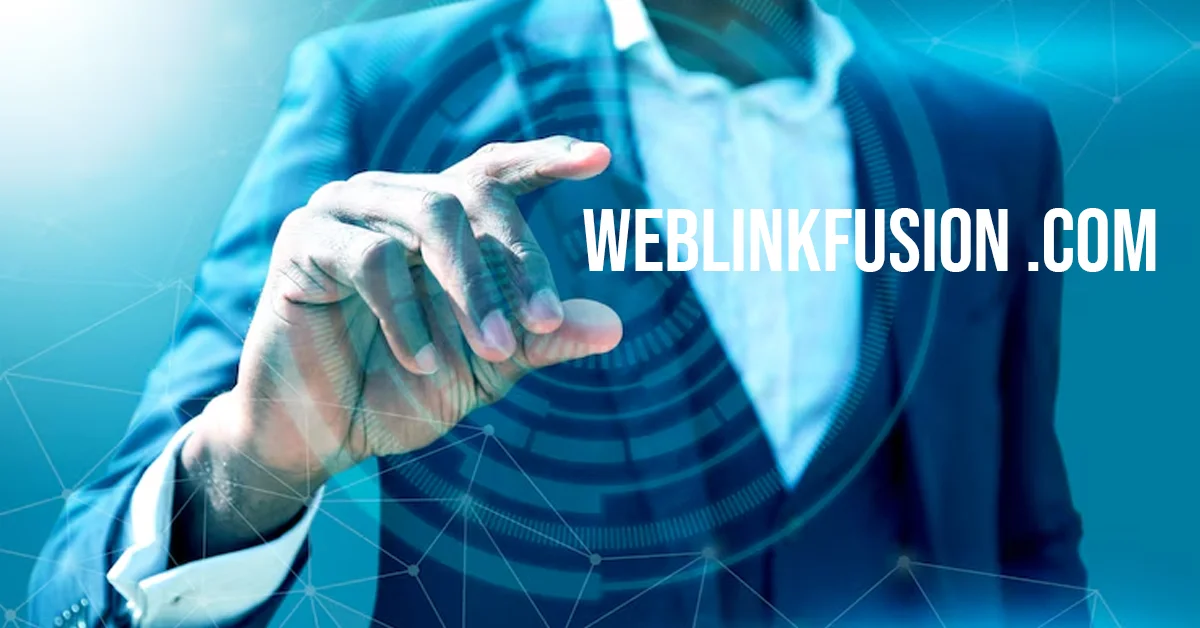 weblinkfusion-.com_